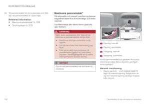 Volvo-XC90-II-2-instruktionsbok page 154 min