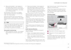 Volvo-XC90-II-2-instruktionsbok page 155 min