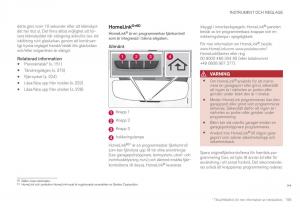 Volvo-XC90-II-2-instruktionsbok page 157 min