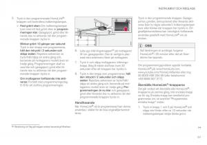 Volvo-XC90-II-2-instruktionsbok page 159 min