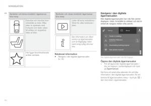 Volvo-XC90-II-2-instruktionsbok page 16 min