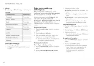 Volvo-XC90-II-2-instruktionsbok page 166 min