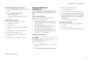 Volvo-XC90-II-2-instruktionsbok page 167 min