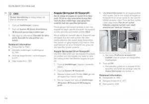 Volvo-XC90-II-2-instruktionsbok page 170 min