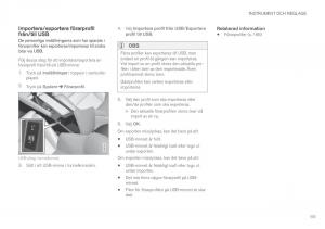 Volvo-XC90-II-2-instruktionsbok page 171 min