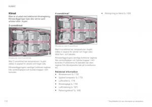 Volvo-XC90-II-2-instruktionsbok page 174 min