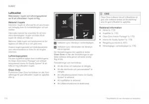 Volvo-XC90-II-2-instruktionsbok page 176 min