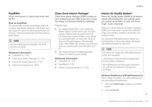 Volvo-XC90-II-2-instruktionsbok page 177 min