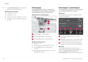 Volvo-XC90-II-2-instruktionsbok page 178 min