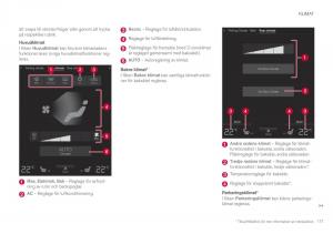 Volvo-XC90-II-2-instruktionsbok page 179 min