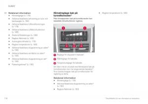 Volvo-XC90-II-2-instruktionsbok page 180 min