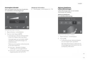 Volvo-XC90-II-2-instruktionsbok page 181 min