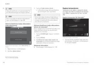 Volvo-XC90-II-2-instruktionsbok page 182 min