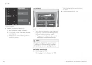 Volvo-XC90-II-2-instruktionsbok page 184 min