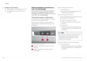 Volvo-XC90-II-2-instruktionsbok page 186 min