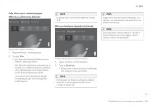 Volvo-XC90-II-2-instruktionsbok page 187 min