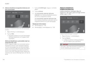 Volvo-XC90-II-2-instruktionsbok page 188 min