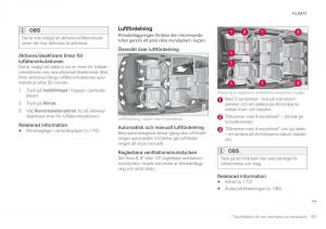 Volvo-XC90-II-2-instruktionsbok page 189 min