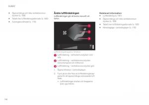 Volvo-XC90-II-2-instruktionsbok page 190 min