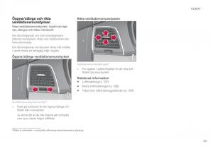 Volvo-XC90-II-2-instruktionsbok page 191 min