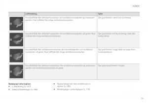 Volvo-XC90-II-2-instruktionsbok page 193 min