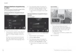 Volvo-XC90-II-2-instruktionsbok page 194 min