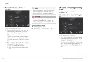 Volvo-XC90-II-2-instruktionsbok page 196 min