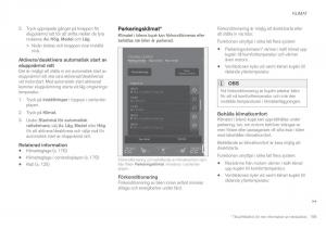 Volvo-XC90-II-2-instruktionsbok page 197 min