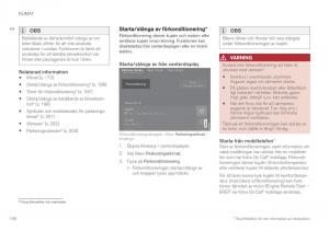 Volvo-XC90-II-2-instruktionsbok page 198 min