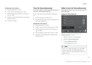 Volvo-XC90-II-2-instruktionsbok page 199 min