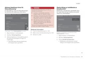 Volvo-XC90-II-2-instruktionsbok page 201 min