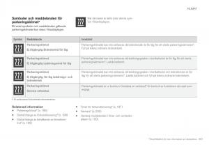 Volvo-XC90-II-2-instruktionsbok page 203 min