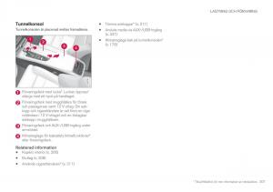 Volvo-XC90-II-2-instruktionsbok page 209 min