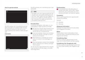 Volvo-XC90-II-2-instruktionsbok page 21 min