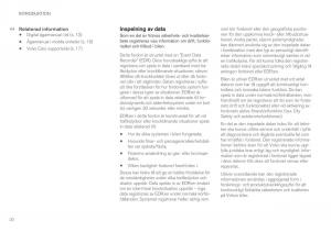 Volvo-XC90-II-2-instruktionsbok page 22 min