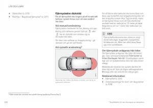 Volvo-XC90-II-2-instruktionsbok page 228 min