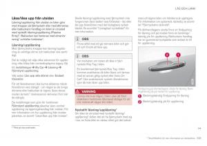 Volvo-XC90-II-2-instruktionsbok page 231 min