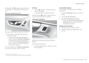 Volvo-XC90-II-2-instruktionsbok page 235 min