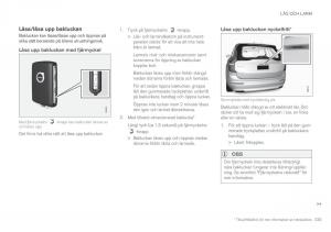 Volvo-XC90-II-2-instruktionsbok page 237 min