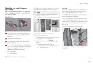 Volvo-XC90-II-2-instruktionsbok page 241 min