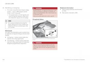 Volvo-XC90-II-2-instruktionsbok page 244 min