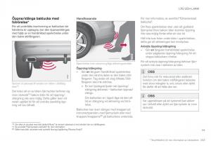 Volvo-XC90-II-2-instruktionsbok page 245 min