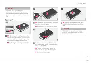 Volvo-XC90-II-2-instruktionsbok page 247 min