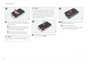 Volvo-XC90-II-2-instruktionsbok page 248 min