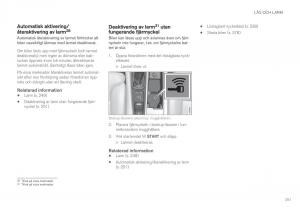 Volvo-XC90-II-2-instruktionsbok page 253 min