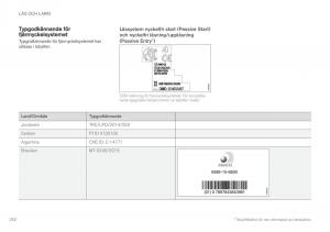 Volvo-XC90-II-2-instruktionsbok page 254 min