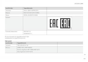 Volvo-XC90-II-2-instruktionsbok page 255 min