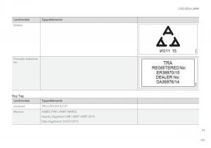 Volvo-XC90-II-2-instruktionsbok page 257 min