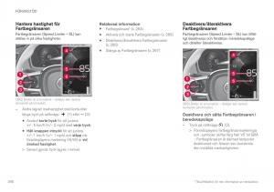 Volvo-XC90-II-2-instruktionsbok page 268 min