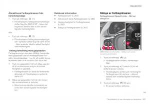 Volvo-XC90-II-2-instruktionsbok page 269 min